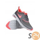 Nike  Utcai cipö 599409-0014