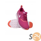 Nike  Utcai cipö 599409-0501