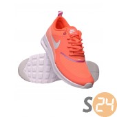 Nike  Utcai cipö 599409-0800