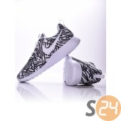 Nike nike roshe one print Utcai cipö 599432-0110