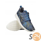 Nike nike roshe one print Utcai cipö 599432-0404