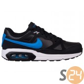 Nike Utcai cipők Nike air max span ltr 599458-041