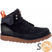 Nike Túracipők, Outdoor cipők Nike karstman leather 599475-408