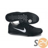 Nike Edzőcipő, Training cipő Nike circuit trainer ii 599559-002