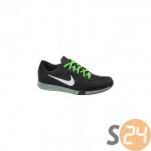 Nike Edzőcipők, Training cipők Nike circuit trainer ii 599559-011