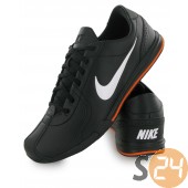 Nike Edzőcipő, Training cipő Nike circuit trainer ii 599559-012