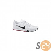 Nike Edzőcipők, Training cipők Nike circuit trainer ii 599559-108