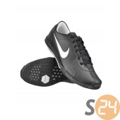 Nike nike circuit trainer Utcai cipö 599559-0002