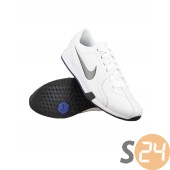 Nike nike circuit trainer Utcai cipö 599559-0104