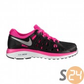 Nike Futócipők Wmns nike dual fusion run 2 599564-006