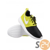 Nike nike rosherun (gs) Utcai cipö 599728-0008