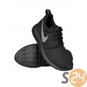Nike nike roshe one (gs) Utcai cipö 599728-0017