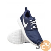 Nike nike roshe one (gs) Utcai cipö 599728-0416