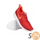 Nike nike rosherun (gs) Utcai cipö 599728-0602