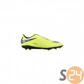 Nike Foci cipők Nike hypervenom phelon (fg) 599730-758