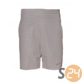 Nike gladiator premier 9 short Sport short 599792-0045