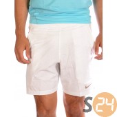 Nike gladiator premier 7 short Tenisz short 599797-0100