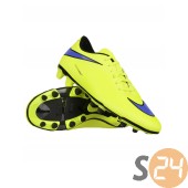 Nike hypervenom phade fg Foci cipö 599809-0758