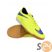 Nike hypervenom phade ic Foci cipö 599810-0758