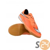 Nike hypervenom phade ic Foci cipö 599810-0800