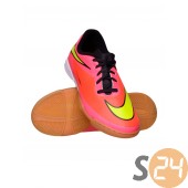Nike  Foci cipö 599842