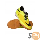 Nike  Foci cipö 599842-0700
