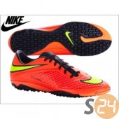 Nike  Foci cipö 599846-0690