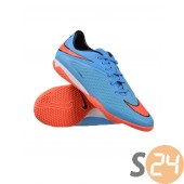 Nike hypervenom phelon ic Foci cipö 599849-0484