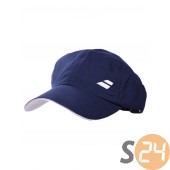 Babolat basic logo cap Baseball sapka 5AS16222-0102