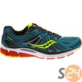 Saucony  Powergrid omni 13 futócipő, sportcipő ffi kékeszöld S20247-4