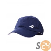Babolat basic logo cap jr Baseball sapka 5JS16221-0102