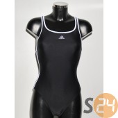 Adidas PERFORMANCE i 3sa 1pc úszódressz 601524