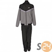 Nike Melegítő Nike wu wov tech hood were 603266-061