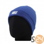 Nike Sapka, Sál, Kesztyű Nike iconic beanie were 603844-493