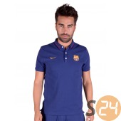 Nike  Rövid ujjú póló 607638