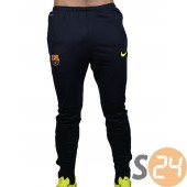 Nike  Jogging alsó 610449-0452