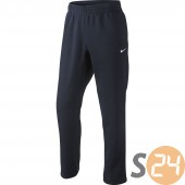 Nike Melegítő Nike club oh pant-swoosh 611458-473