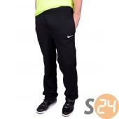 Nike  Jogging alsó 611458