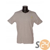 Nike  Rövid ujjú t shirt 611763