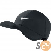 Nike Sapka, Sál, Kesztyű Featherlight cap 2.0 611811-010