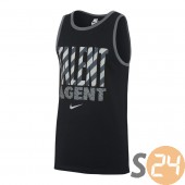 Nike Atléta trikó Nike tank-talent agent 611952-010