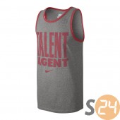 Nike Atléta trikó Nike tank-talent agent 611952-063
