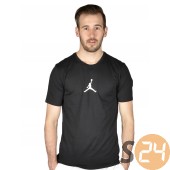 Nike jordan 23/7 tee Rövid ujjú póló 612198-0010