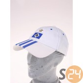 Adidas PERFORMANCE hamburg cap Baseball sapka 613952