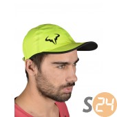 Nike  Baseball sapka 613966-0702