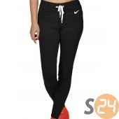 Nike nike club pant tight Jogging alsó 614930-0010