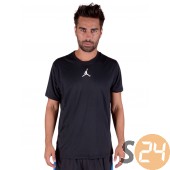 Nike  Rövid ujjú t shirt 615077-0010