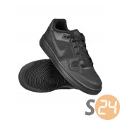 Nike son of force (gs) Utcai cipö 615153-0021