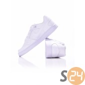 Nike son of force (gs) Utcai cipö 615153-0109