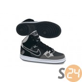 Nike Utcai cipő Son of force mid (gs) 615158-001